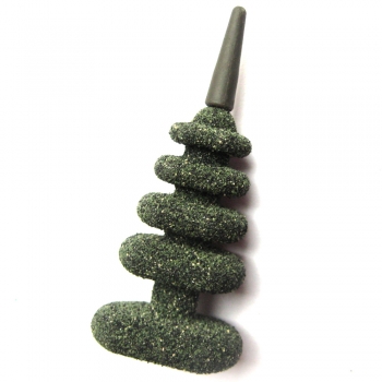 Mika Undercover Bait Lead 50g