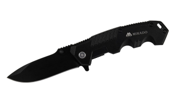 Mikado Angelmesser - Klappbares Klinge 8,5cm
