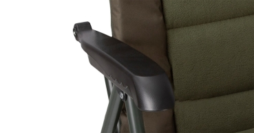 Preview: Mikado Angelstuhl - Enclave - Chair