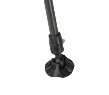 Preview: Mikado Angelstuhl - Enclave - Chair