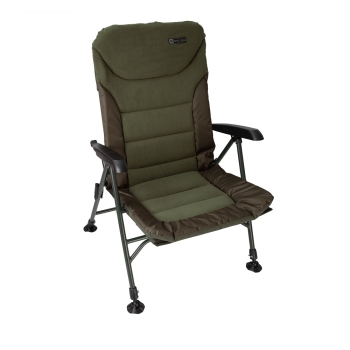 Mikado Angelstuhl - Enclave - Chair