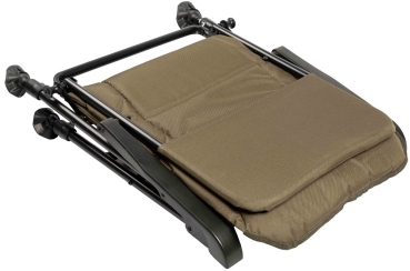 Preview: Mikado Angelstuhl - Territory - Chair