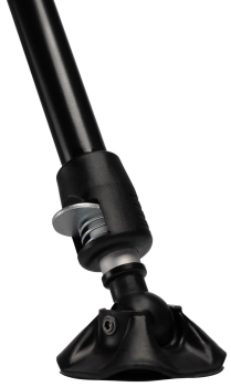 Preview: Mikado Angelstuhl - Territory - Chair