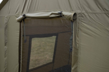Mikado Angelzelt Block Dome