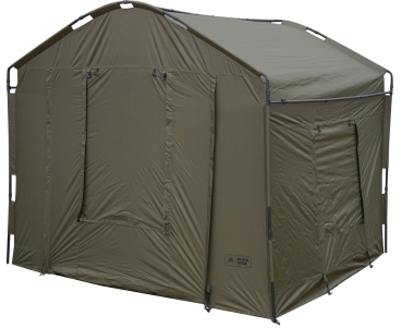 Mikado Angelzelt Block Dome