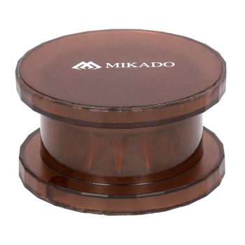 Mikado Boilie - Pellet Crusher