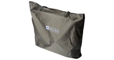 Mikado Carp Abhakmatte ENCLAVE Cradle