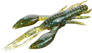 Mikado Cray Fish 10cm/553 - 2 Stck.