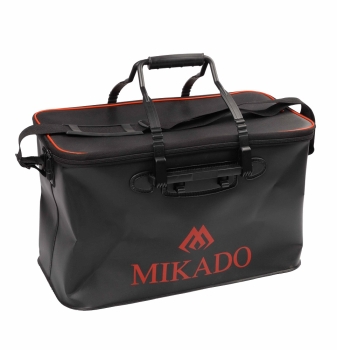 Mikado EVA-Tasche CLASSIC Large