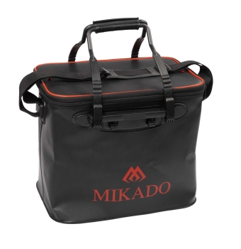 Mikado EVA-Tasche CLASSIC Medium