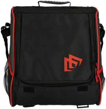 Mikado Echolot Tasche - Fishfinder Cover XL