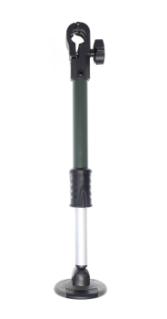 Preview: Mikado Ersatzbein Für Bett