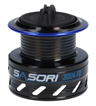 Mikado Frontbremse SASORI 3004 FD