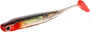 Mikado Furyo 13.5cm/501RT - 13.5cm