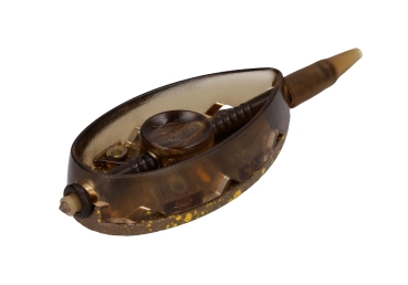 Mikado Futterkorb Aperio Q. M. F. System L - 50g