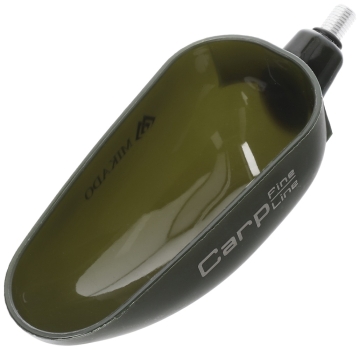 Mikado Kleine Futterschaufel