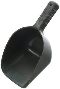 Mikado Futterschaufel L