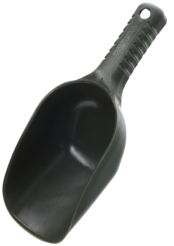 Mikado Futterschaufel M