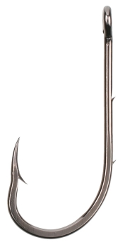 Preview: Mikado Gebundene Haken Sensual BAITHOLDER Gr.2 Schnur: 0.28mm/70cm 8 St.