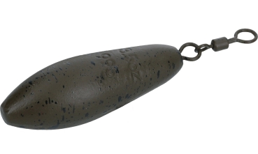 Mikado Karpfenblei - Distance 113g 4.0oz 