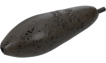 Mikado Karpfenblei - Inline Distance 57g 2.0oz