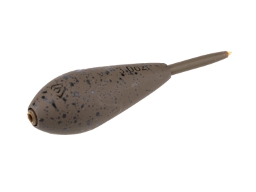 Mikado Karpfenblei - Inline Distance 127g 4.5oz