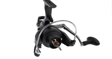 Mikado Karpfenrolle CARP RANGE 12008