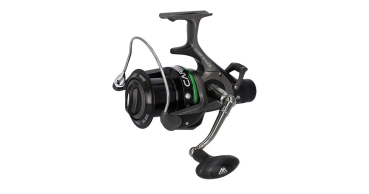 Mikado Karpfenrolle CARP RANGE 12008