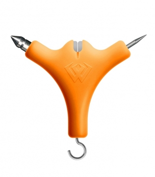 Mikado Multitool