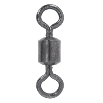 Preview: Mikado Rollwirbel Gr.10 - 10 Stück