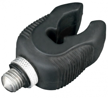 Mikado Rutenauflagen Mit Gewinde AIX-RR20