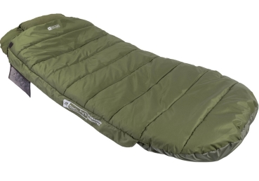 Mikado Sleeping Bag 5 Season - ENCLAVE AQUATEX