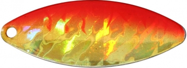 Mikado Spin / 51H Spinner - 8g