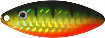 Mikado Spin / 62H Spinner - 8g