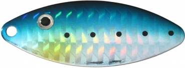 Mikado Spin / 63H Spinner - 8g