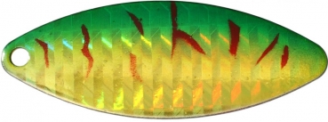 Mikado Spin / 66H Spinner - 8g