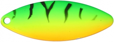 Mikado Spin / TR Spinner - 8g