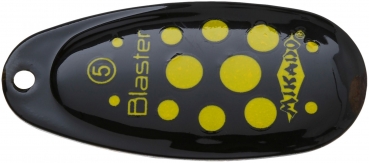 Mikado Spinner - Blaster / 21 - 1 - 3g