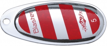 Mikado Spinner - Blaster / 22 - 2 - 4g