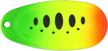 Mikado Spinner - Blaster / 29 - 2 - 4g