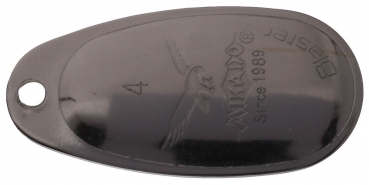 Mikado Spinner - Blaster / DSG - 3 - 6g