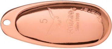 Mikado Spinner - Blaster / M-00 - 2 - 4g