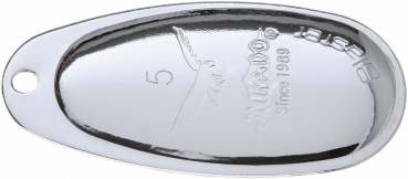 Mikado Spinner - Blaster / S-00 - 1 - 3g