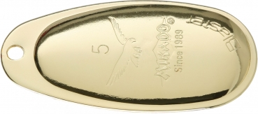 Mikado Spinner - Blaster / Z-00 - 2 - 4g