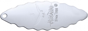 Mikado Spinner Zickzack / S - 11g