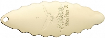 Mikado Spinner Zickzack / Z - 11g