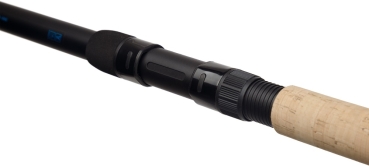 Preview: Mikado Teleskoprute SASORI  3.30m 20-80g 7sec.
