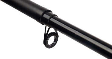 Preview: Mikado Teleskoprute SASORI  3.30m 20-80g 7sec.