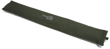 Mikado Territory Pro Carp Sling zum Wiegen
