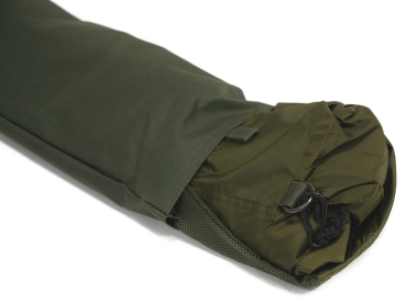 Mikado Territory Pro Carp Sling zum Wiegen